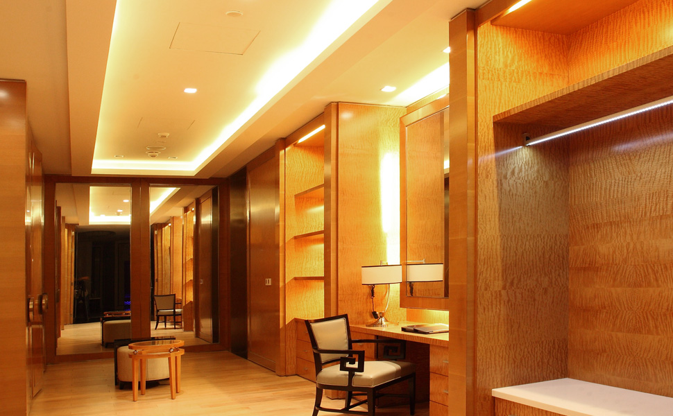 Wood veneer